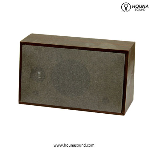 FT-108 MDF wall speaker 