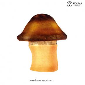 GS-515B Mushroom shaped  PA garden speaker 