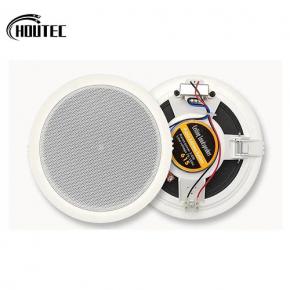 5 inch line voltage passive ceiling speaker,CS-615