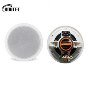 Economic ceiling speaker,5inch CS-515