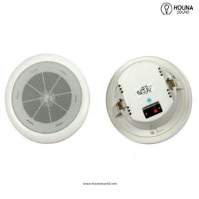 Small line voltage ceiling speaker CS-618C