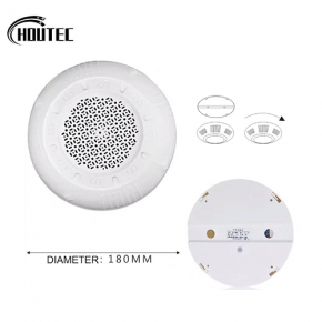 unfold mounted ceiling speaker CS-705 