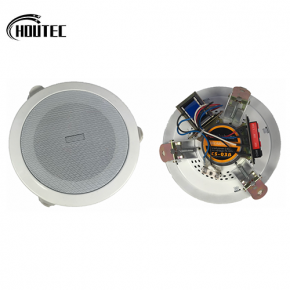 HIFI in-ceiling loudspeaker CS-03B 