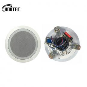 6inch Hifi ceiling speaker CS-03A