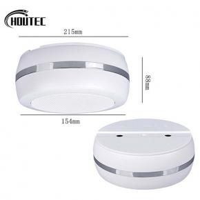 6 inch ceiling surface mounted speaker CS-806