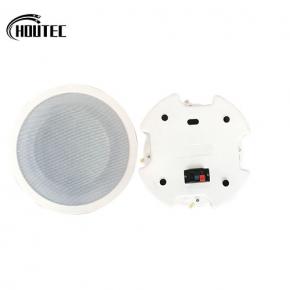 8 inch line voltage in-ceiling speaker 60W, K8