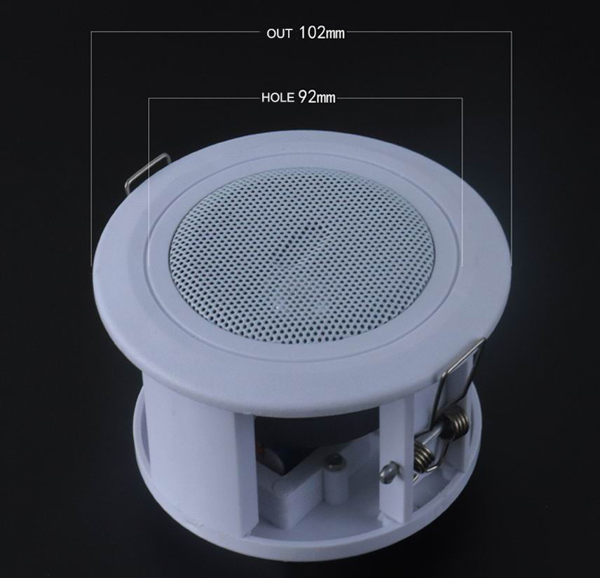 mini Ceiling speaker 623 size.png