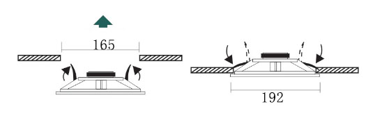 615 mounting size.jpg