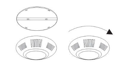 705 mounting method.png