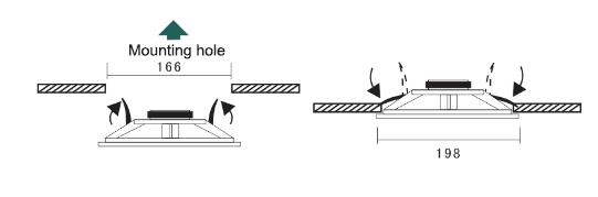 03A mounting hole.png