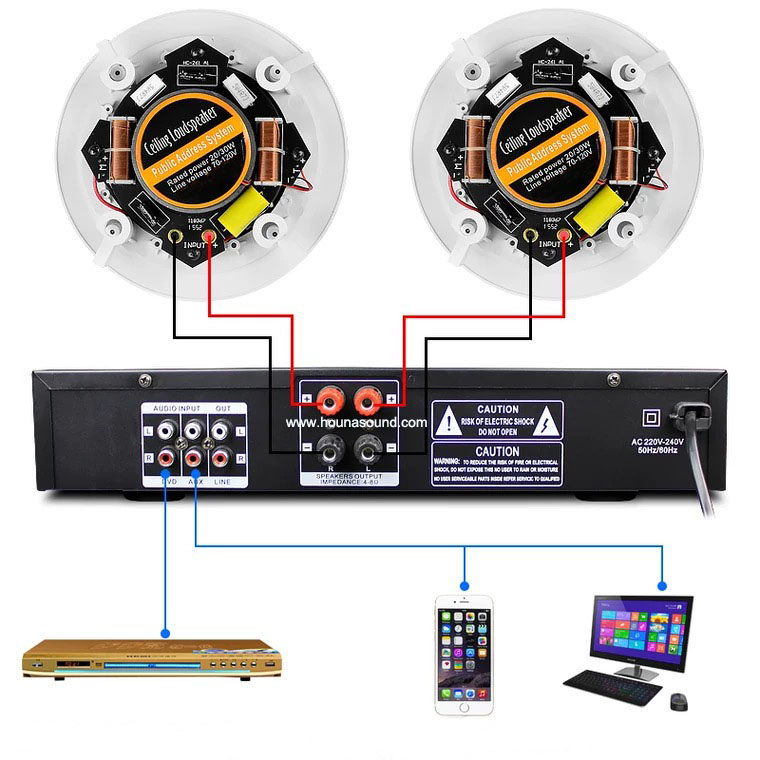 658C wiring.jpg