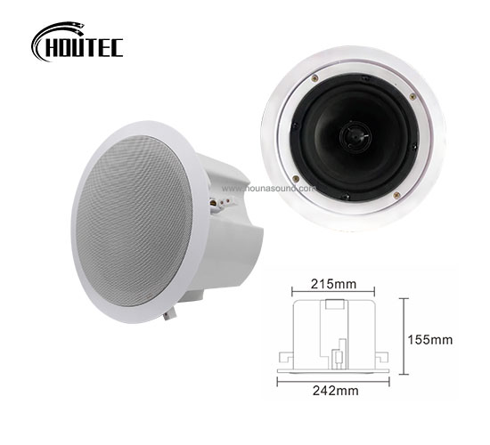 Houna ceiling speaker VTX-620.jpg